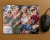 Evenement foto: 790
