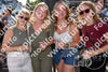 Evenement foto: 790
