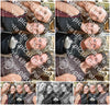 Evenement foto: 790