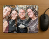 Evenement foto: 790