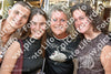 Evenement foto: 790
