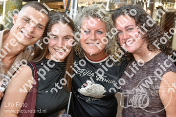 Evenement foto: 790
