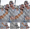 Evenement foto: 790