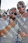 Evenement foto: 790