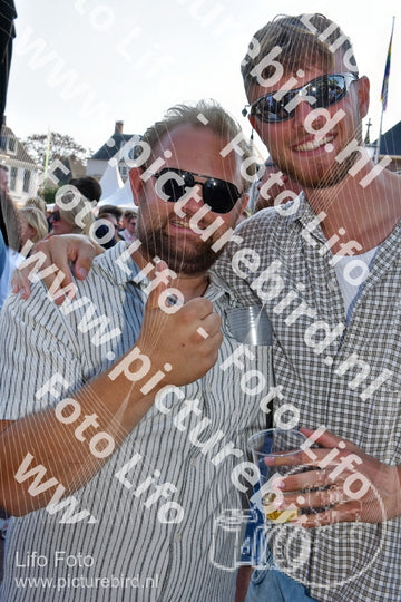 Evenement foto: 790