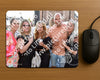 Evenement foto: 790