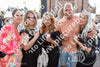 Evenement foto: 790