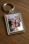 Evenement foto: 790