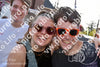 Evenement foto: 790