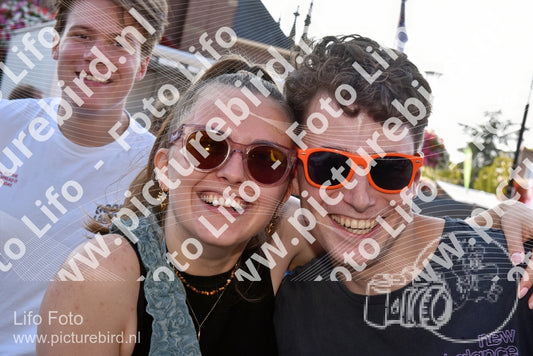 Evenement foto: 790