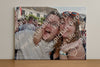 Evenement foto: 790