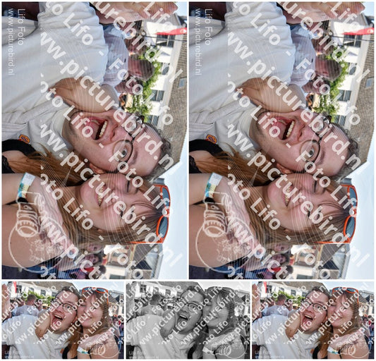 Evenement foto: 790