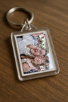 Evenement foto: 790