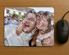 Evenement foto: 790