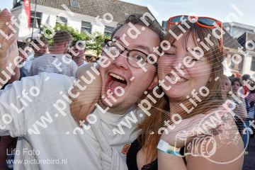 Evenement foto: 790