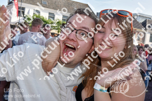 Evenement foto: 790