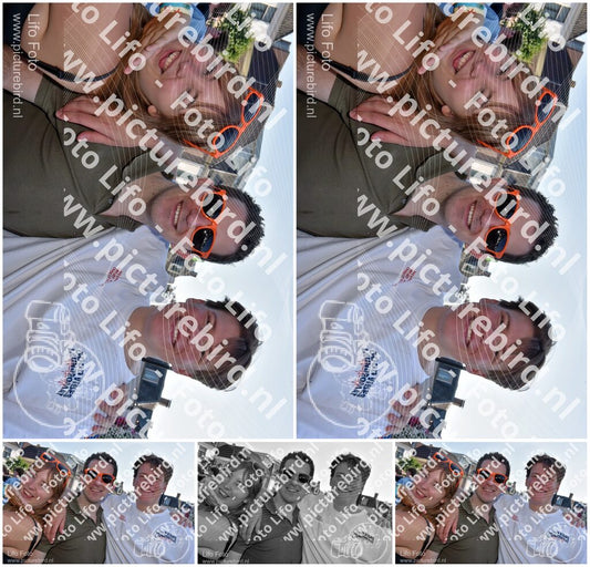 Evenement foto: 790