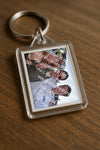 Evenement foto: 790