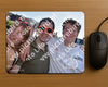 Evenement foto: 790