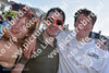 Evenement foto: 790