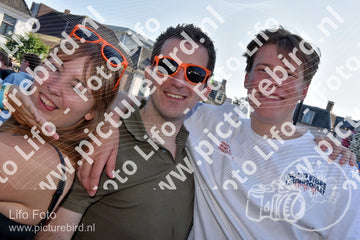 Evenement foto: 790