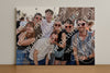 Evenement foto: 790