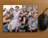 Evenement foto: 790