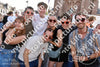 Evenement foto: 790