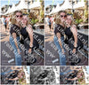Evenement foto: 790