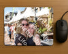 Evenement foto: 790