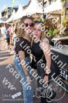 Evenement foto: 790