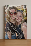 Evenement foto: 790