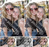 Evenement foto: 790