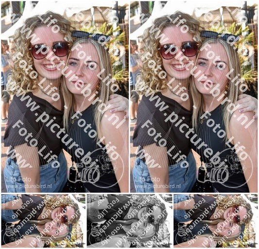 Evenement foto: 790