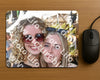 Evenement foto: 790