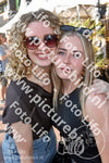 Evenement foto: 790