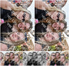Evenement foto: 790