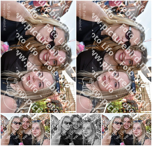 Evenement foto: 790