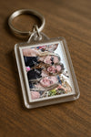 Evenement foto: 790