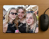 Evenement foto: 790