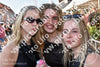 Evenement foto: 790