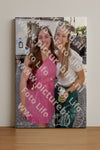Evenement foto: 790