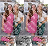 Evenement foto: 790