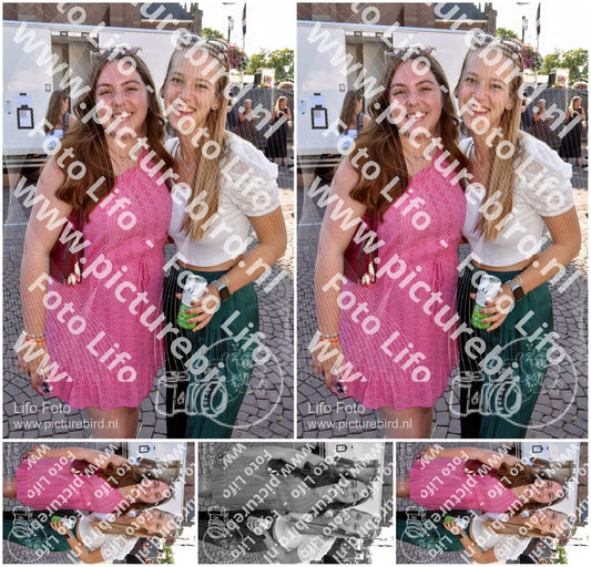 Evenement foto: 790