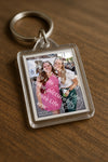 Evenement foto: 790