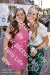 Evenement foto: 790
