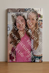 Evenement foto: 790