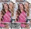 Evenement foto: 790