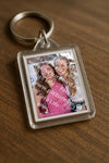 Evenement foto: 790