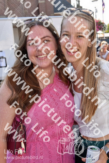 Evenement foto: 790